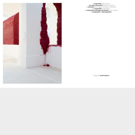 Kapoor 3 cahier + gardes fermeture--3_1